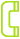iconotel